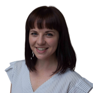 kiratheunissen's avatar